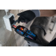 BOSCH EXPERT EXVT1000-17 įtampos testeris